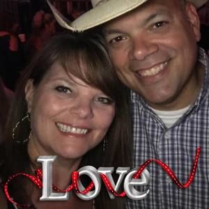 Meet your Posher, Shelley